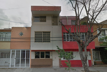 Casa en  Calle Río Autlan 2263, Atlas, Guadalajara, Jalisco, México