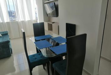 Apartamento en Edificio Aldía Heliconias, Diagonal 15, Bucaramanga, Santander, Colombia
