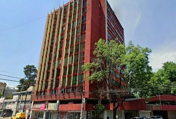 Departamento en  Av. Universidad 1061, Florida, Ciudad De México, Cdmx, México