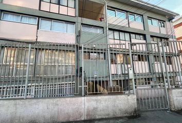 Departamento en  Avenida Argentina 252, Antofagasta, Chile