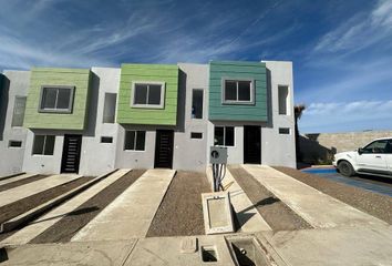 Casa en condominio en  Vista Bella, Tijuana