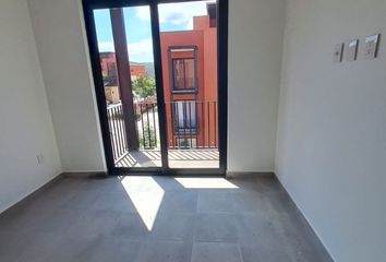 Departamento en  Punta Del Cielo, Punta Del Cielo Residencial, San Miguel De Allende, Guanajuato, México