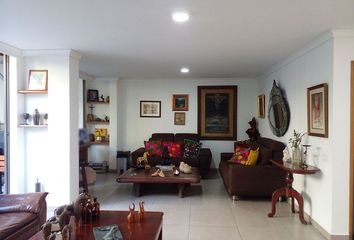 Casa en  Poblado, Medellín