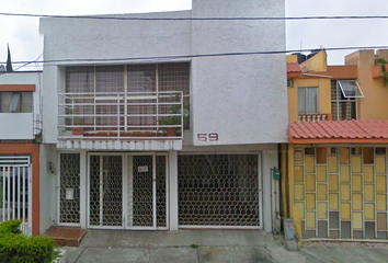 Casa en  Calle Los Cedros Pte. 59, Arcos Del Alba, 54750 Cuautitlán Izcalli, Méx., México