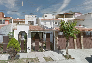 Casa en  Tordo 167, Aralias Ii, Fovissste 96, 48328 Puerto Vallarta, Jal., México