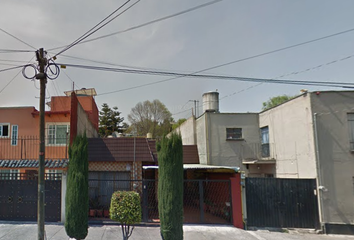 Casa en  Calle Cairo 118, Claveria, 02080 Ciudad De México, Cdmx, México