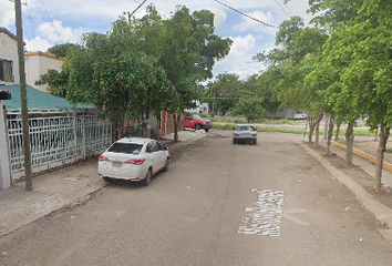 Casa en  Misión Bucareli, Culiacán, Sinaloa, México