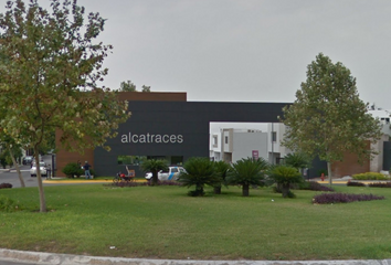 Casa en fraccionamiento en  Los Alcatraces, Alcatraces Residencial, Sin Nombre De Colonia 33, San Nicolás De Los Garza, Nuevo León, México