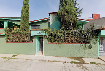 Casa en  Acuario 4, San Antonio, Pachuca De Soto, Hgo., México