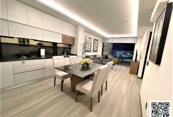 Departamento en  Nymphe Towers Showroom, Boulevard Vicente Valtierra, Fracciones Cañada De Alfaro, León, Guanajuato, México