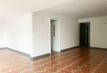 Apartamento en Santa María De Los Ángeles, Medellín