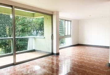 Apartamento en  Santa María De Los Ángeles, Medellín