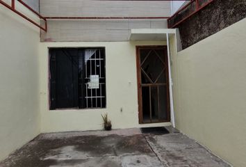 Casa en  Fracc.hacienda La Parroquia, Santo Domingo, Los Pinos, Veracruz, Veracruz, México