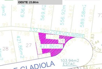 Lote de Terreno en  Fraccionamiento Rancho San Diego, Tonatico - Taxco, Ixtapan De La Sal, Estado De México, México