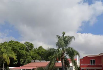 Casa en  Ciudad Bugambilia, Zapopan, Jalisco