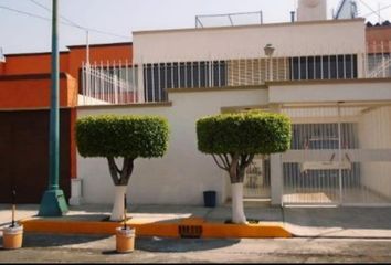 Casa en  Olivo 20, Coapa, Vergel Coapa, Ciudad De México, Cdmx, México
