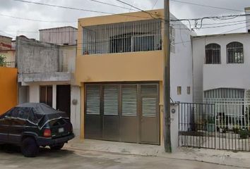 Casa en  Villa De Texcoco Sm 520, Cancún, Quintana Roo, México