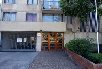 Departamento en  Avenida Fermín Vivaceta 1190, Santiago, Independencia, Chile