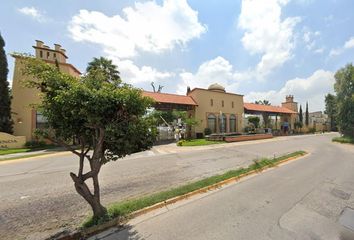 Casa en fraccionamiento en  Hacienda De Las Rosas Norte, Hacienda Real, Tonalá, Jalisco, México