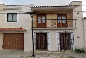 Casa en  Pajaritos 213, Barrio De Jalatlaco, Oaxaca De Juárez, Oaxaca, México