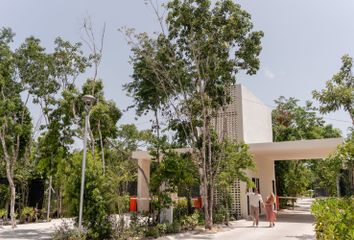 Casa en  Tulum, Quintana Roo, México
