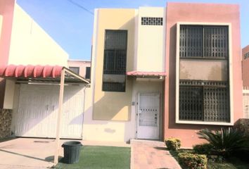 Casa en  Callejon S/n 116, Manta, Manta, Manabí, Ecuador