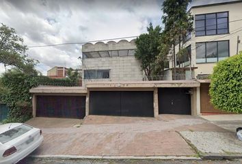 Casa en  Sierra Tarahumara Ote. 114, Lomas De Chapultepec, 11000 Ciudad De México, Cdmx, México