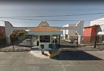 Casa en condominio en  San Juan Tepepan, Xochimilco