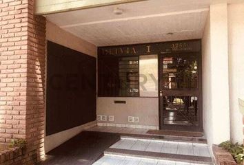 Departamento en  Boulevard Pellegrini 3755, Santa Fe, S3000, Santa Fe, Arg