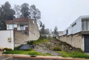 Terreno Comercial en  San Isidro Del Inca, Quito