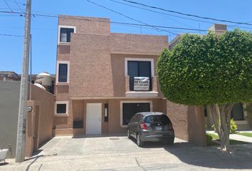 Casa en fraccionamiento en  Lagos Del Campestre, León, Guanajuato, México