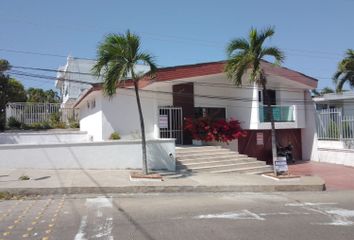 Casa en  Calle 92 #42h, Norte Centro Historico, Barranquilla, Atlántico, Colombia