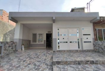 Casa en  764001, Jamundí, Valle Del Cauca, Col