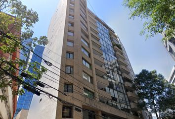 Departamento en  C. Monte Elbruz 125, Lomas De Chapultepec, 11530 Ciudad De México, Cdmx, México