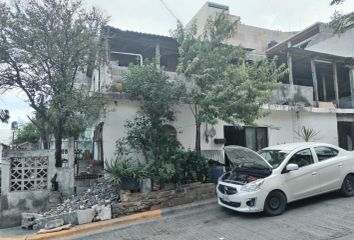 Casa en  Figulina 1700, Alfareros, Monterrey, Nuevo León, México