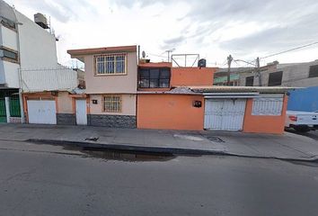 Casa en  Avenida Francisco Morazán, Ampliación La Providencia, Ciudad De México, Cdmx, México
