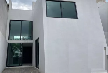 Casa en  Volkswagen 44, Lomas De San Alfonso, 72575 Heroica Puebla De Zaragoza, Pue., México