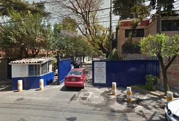 Casa en  1ra. Cerrada Minerva 36, Axotla, Ciudad De México, Cdmx, México
