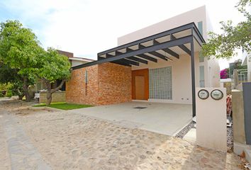 Casa en  Privada Vista Hermosa, Ajijic, Chapala, Jalisco, 45800, Mex