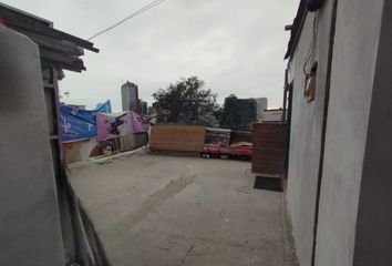Departamento en  Calle Los Geranios 139, Lince, Perú