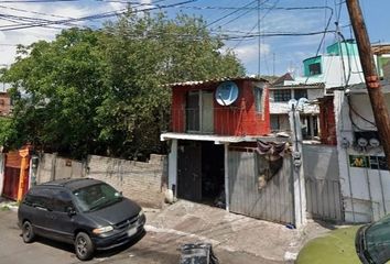 Casa en  21 De Marzo No. 32, Cuajimalpa, Ciudad De México, Cdmx, México