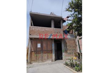 Casa en  Víctor Larco Herrera, Trujillo, Perú