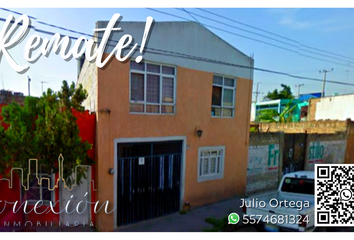 Casa en  Manuel Álvarez R., San Miguel De Huentitán, Guadalajara, Jalisco, México