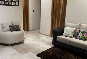 Departamento en  Blvd. 5 De Mayo 2910, Ladrillera De Benítez, Puebla De Zaragoza, Puebla, México