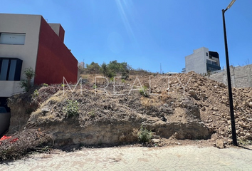 Lote de Terreno en  Lomas Verdes, Naucalpan De Juárez, Estado De México, México