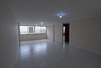 Apartamento en  El Limoncito, Riomar, Barranquilla, Atlántico, Colombia