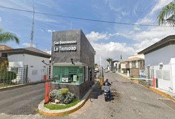 Casa en  San Bernardino Tlaxcalancingo, San Andrés Cholula