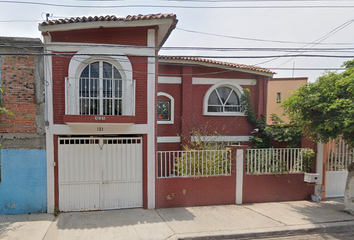 Casa en  Gabriela Mistral 121, Felipe Carrillo Puerto, 76138 Santiago De Querétaro, Qro., México