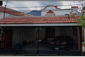 Casa en  Calle Marco, San Bernabé Ix Sector, Monterrey, Nuevo León, México