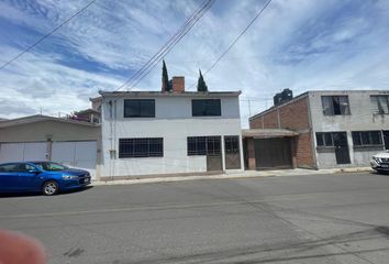 Oficina en  Lázaro Cárdenas 406, Mz 012, San Juan Buenavista, Santa Ana Tlapaltitlán, Toluca De Lerdo, Estado De México, México